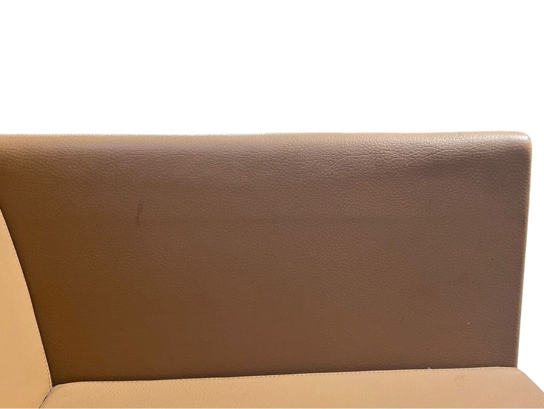 ◇③alflex チェア アルフレックス FE エフィー