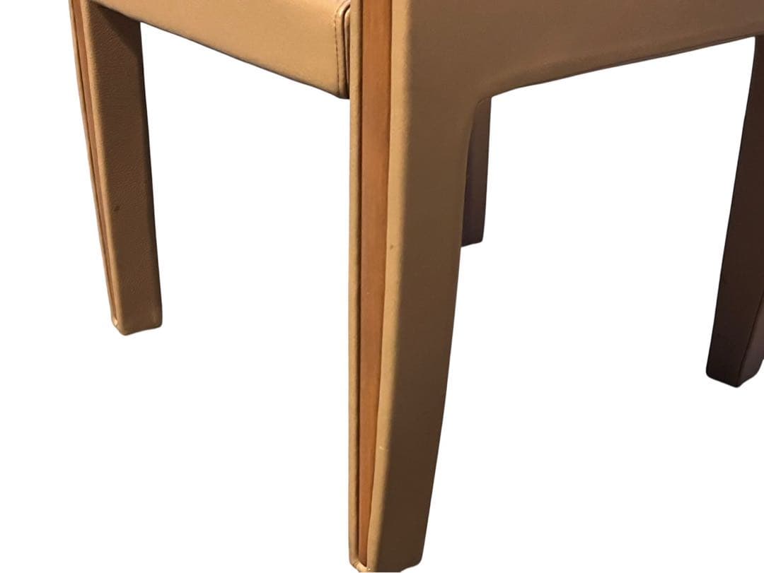 ◇③alflex チェア アルフレックス FE エフィー