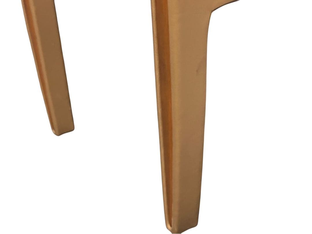 ◇③alflex チェア アルフレックス FE エフィー