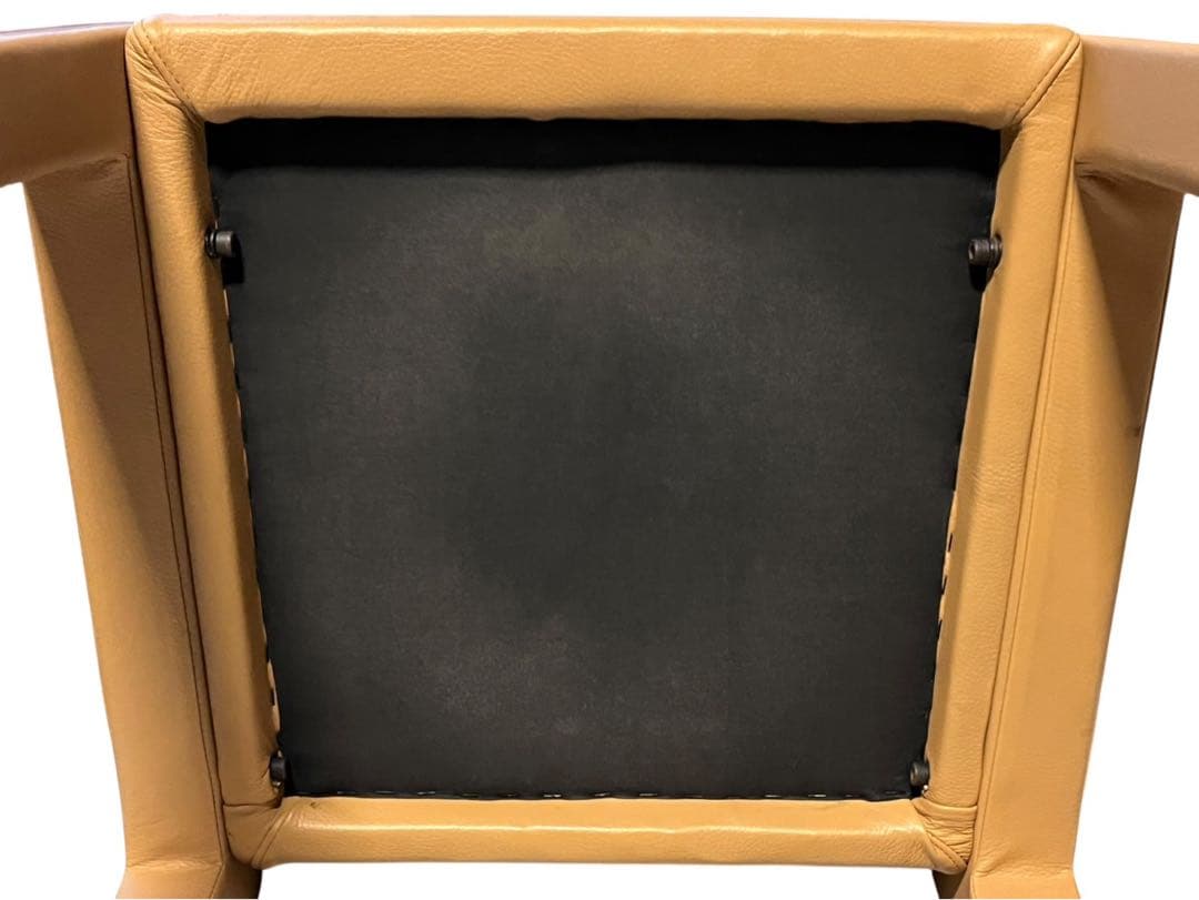 ◇③alflex チェア アルフレックス FE エフィー