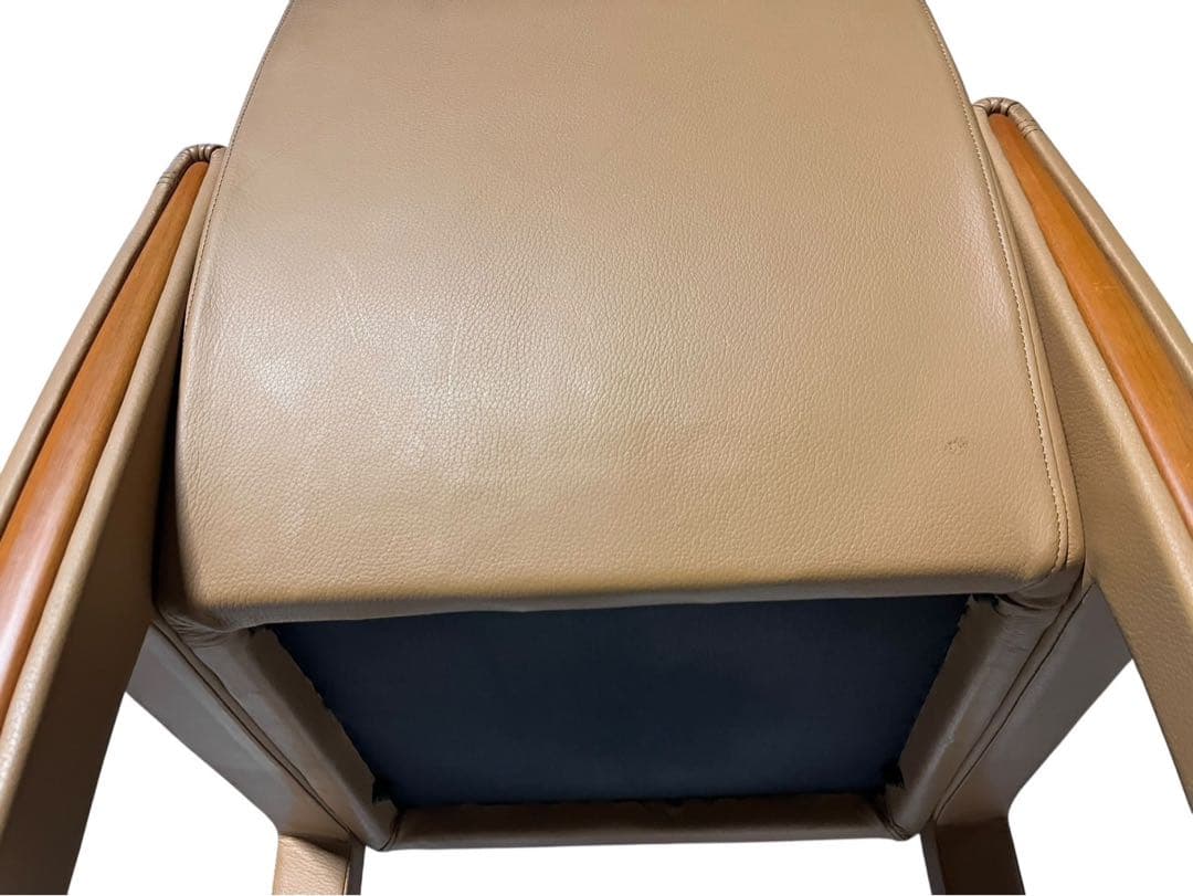 ◇③alflex チェア アルフレックス FE エフィー