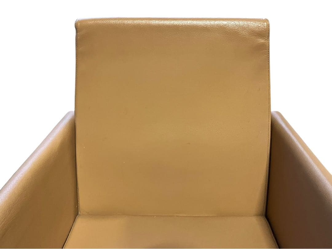 ◇③alflex チェア アルフレックス FE エフィー