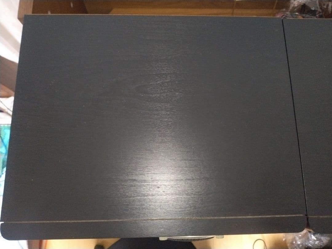 美品　■SONY　SS-V725AV　3ウェイスピーカーペア