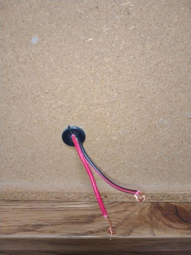 美品　■SONY　SS-V725AV　3ウェイスピーカーペア