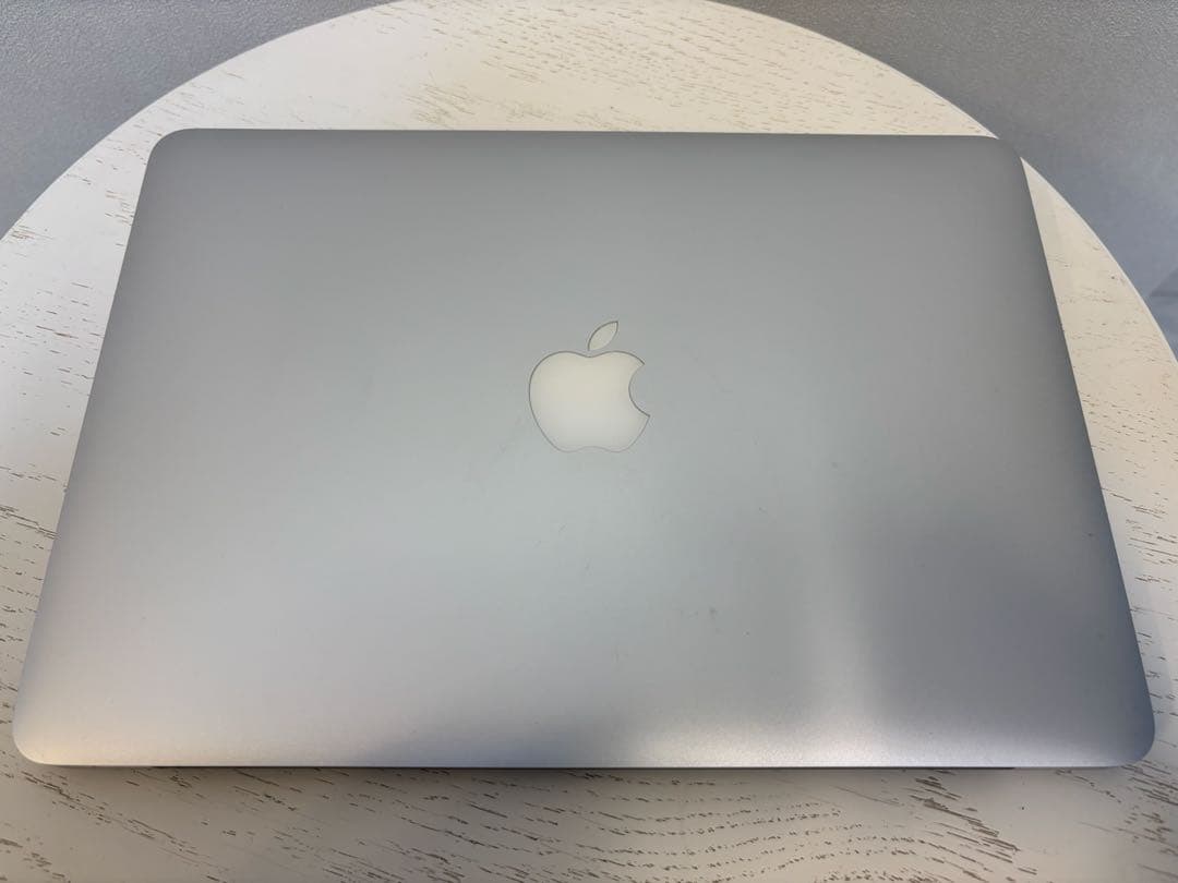 MacBook本体 MacBook Pro 2015 13 i5/8GB/256GB Intel
