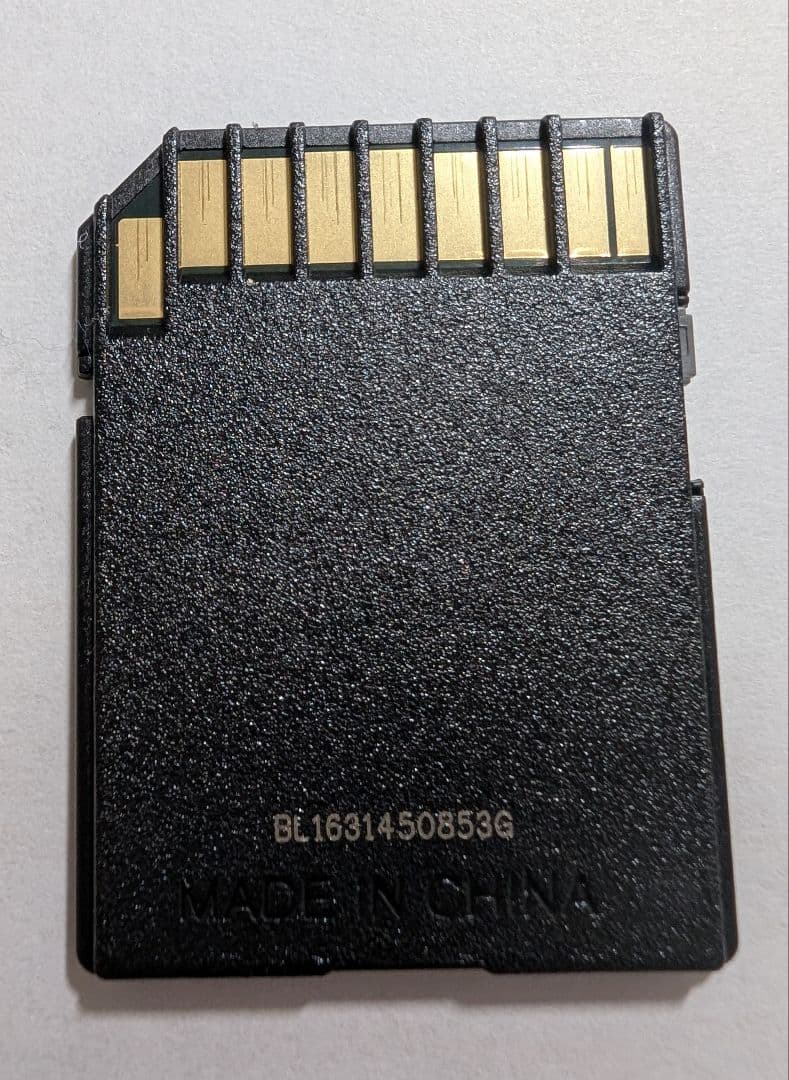 a*o様 カシオ デジカメ【 EXILIM EX-ZR3100】16GB SDカ