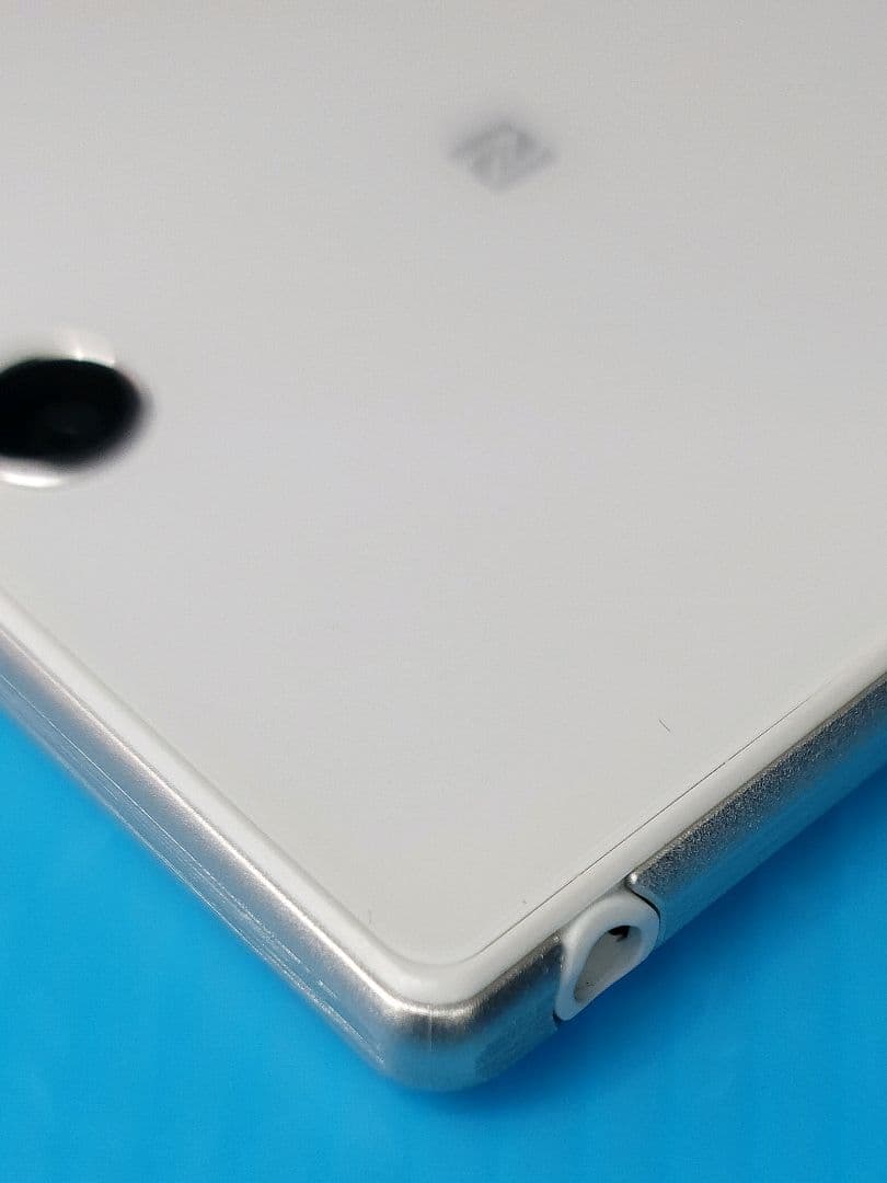 【美品】SONY Xperia Z Ultra SGP412（W）ホワイト