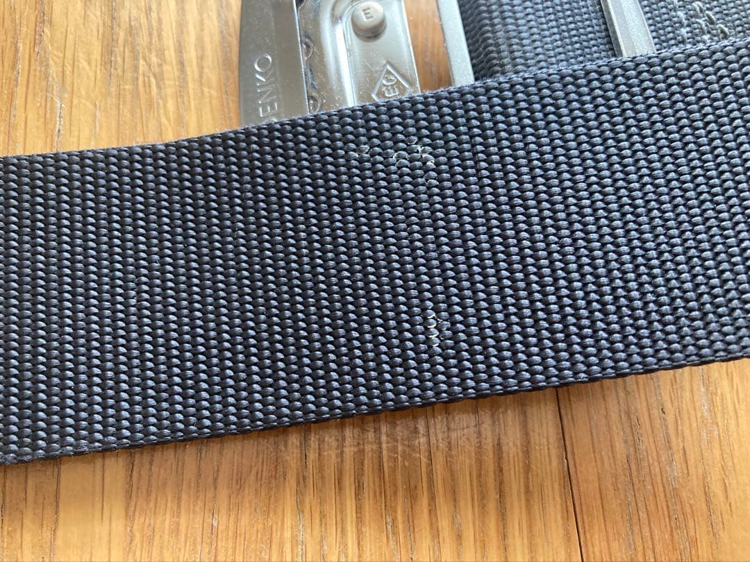 作業用 腰道具一式セット K+GEAR 腰ベルト／胴当て／安全コード／小物入れ