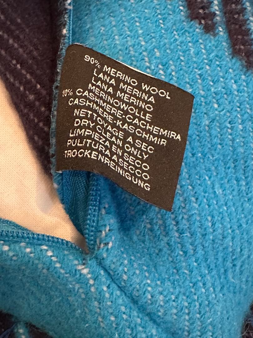 ⭐️【あん】　定価13万　HERMES エルメス　クッション　Hリヴィエラ