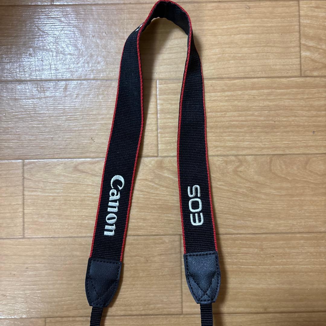 EOS Kiss10 一眼レフカメラ