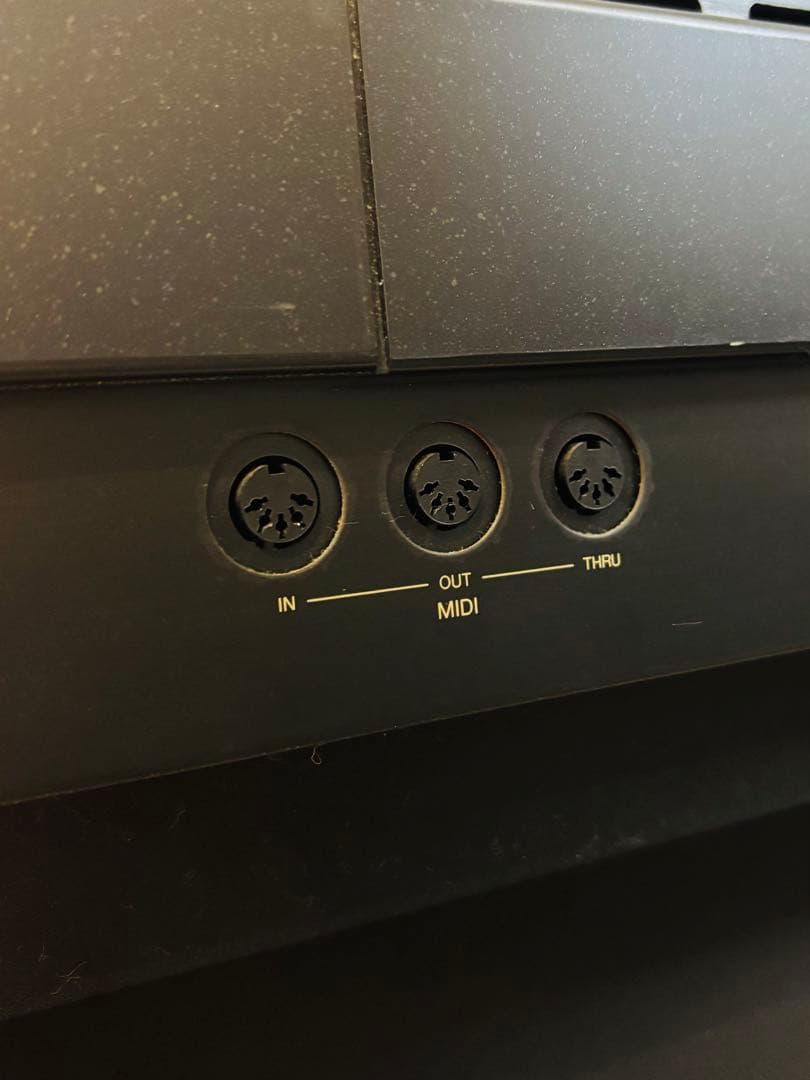 ＊専用＊千葉県引取り限定！YAMAHA クラビノーバ　CLP560 88鍵