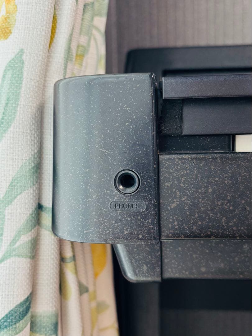 ＊専用＊千葉県引取り限定！YAMAHA クラビノーバ　CLP560 88鍵