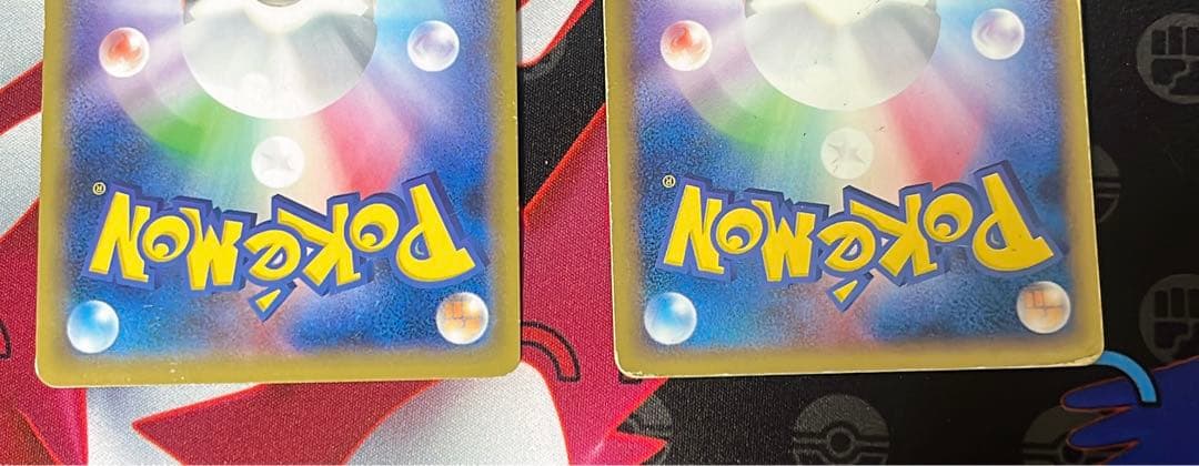 ピカチュウ　プロモ　まとめ売り