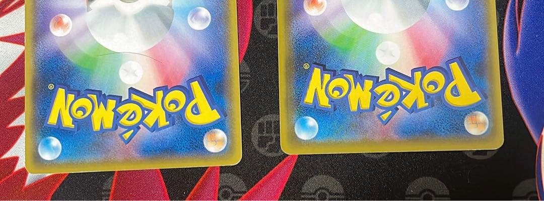 ピカチュウ　プロモ　まとめ売り