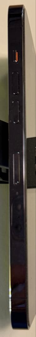 512GB Apple iPhone 14 ProMax ディープパープル