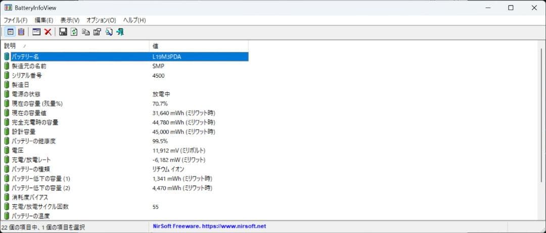 Lenovo windows11 メモリ16GB msofficeあり