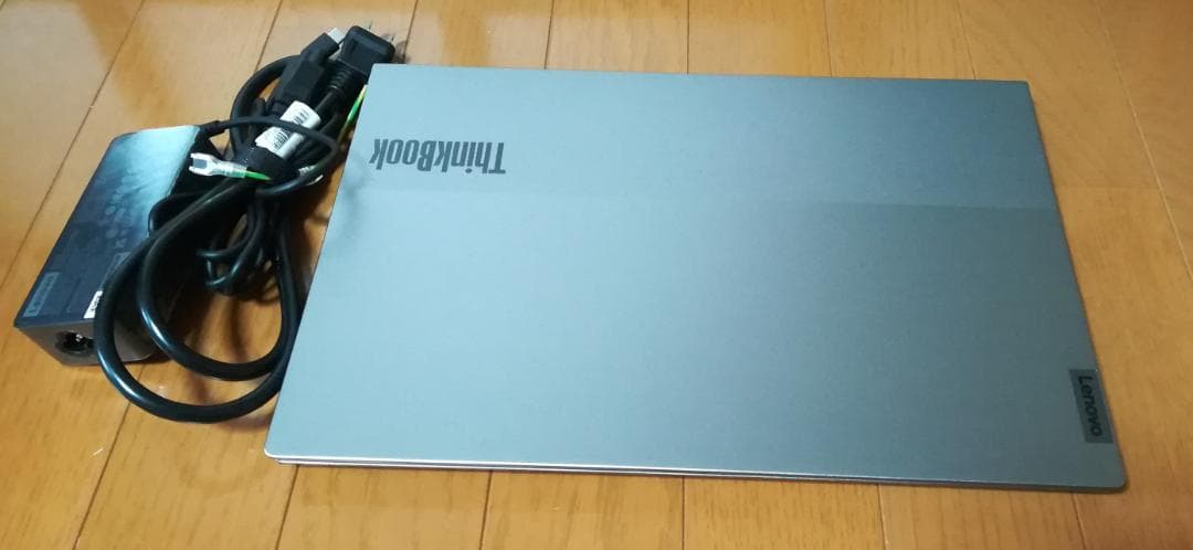Lenovo windows11 メモリ16GB msofficeあり