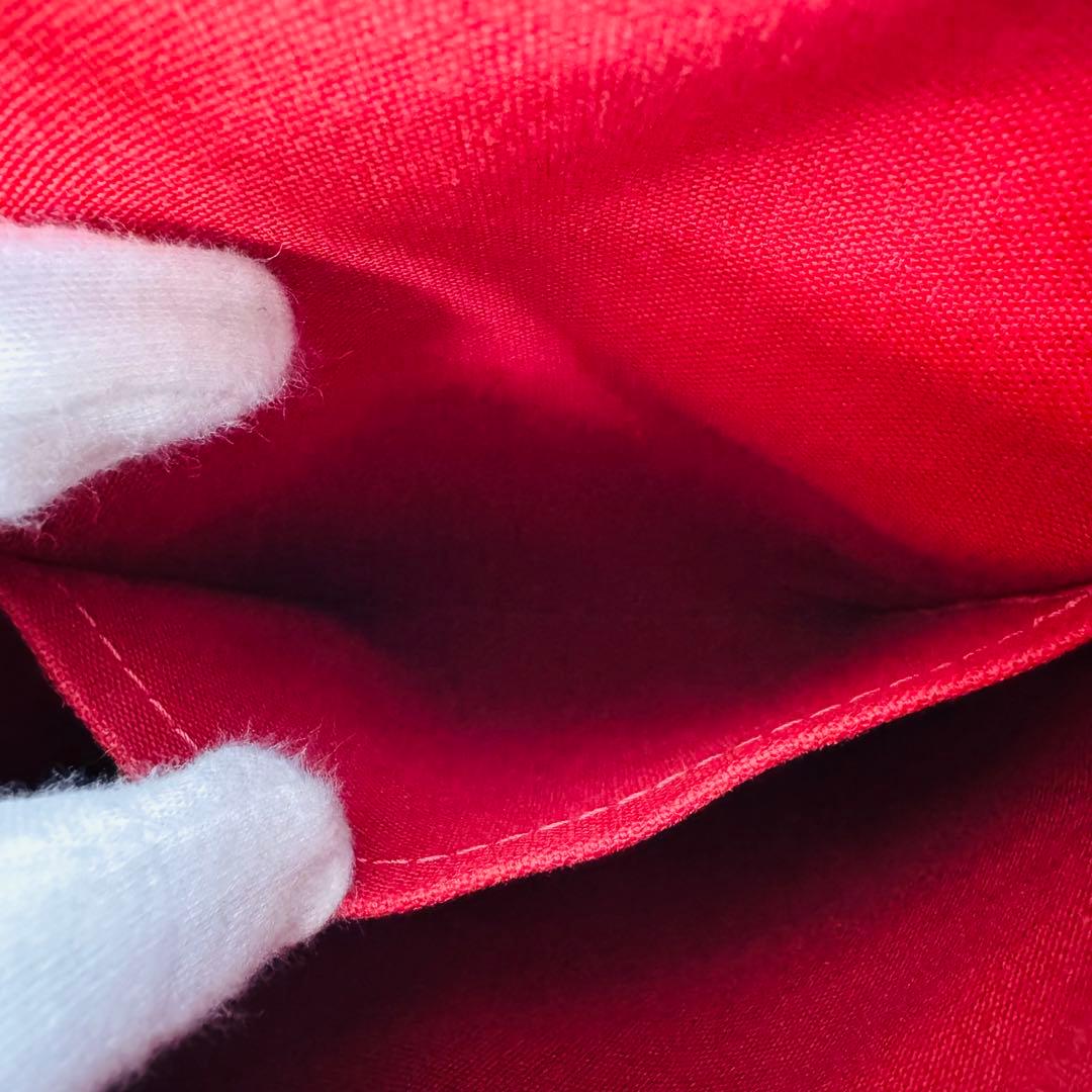 ✨ルイヴィトン✨LV✨ブルームズベリPM✨ダミエ✨N42251✨ショルダーバッグ