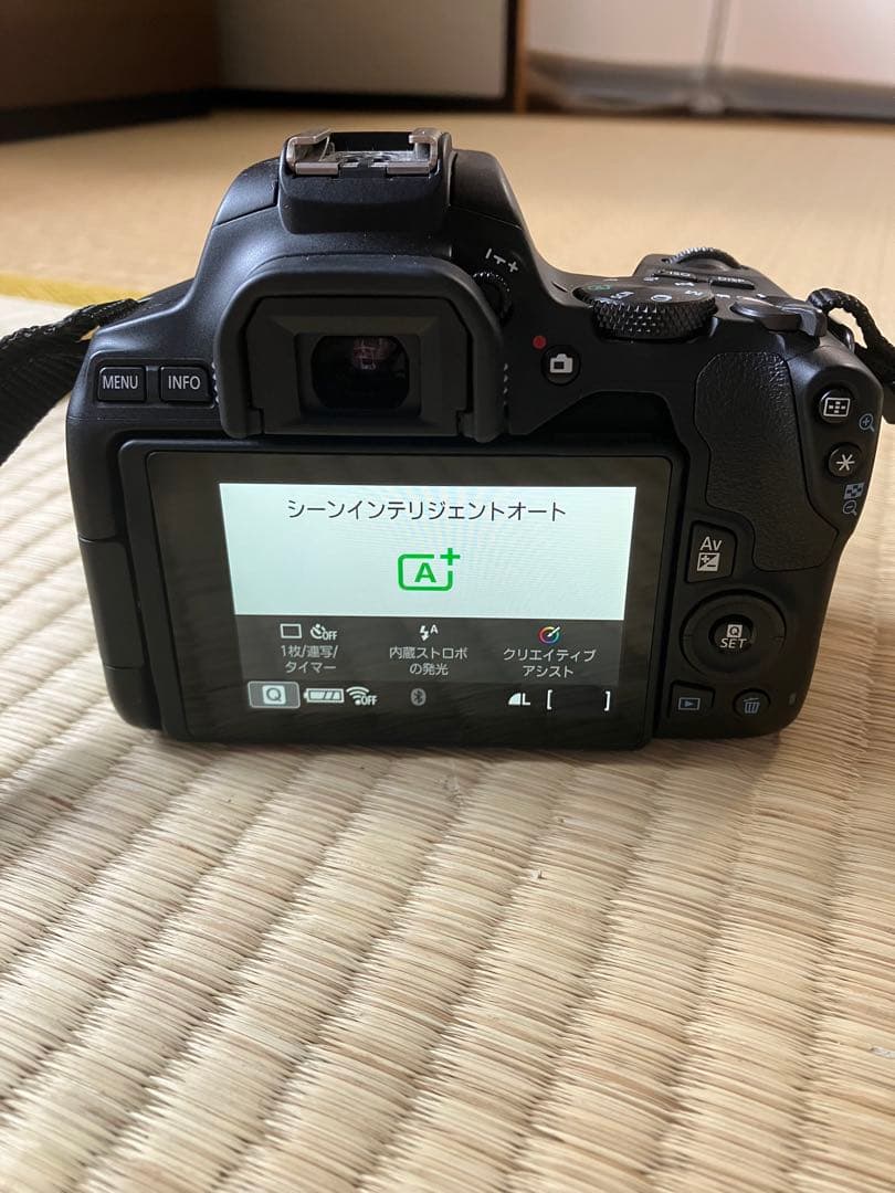 サトさん専用