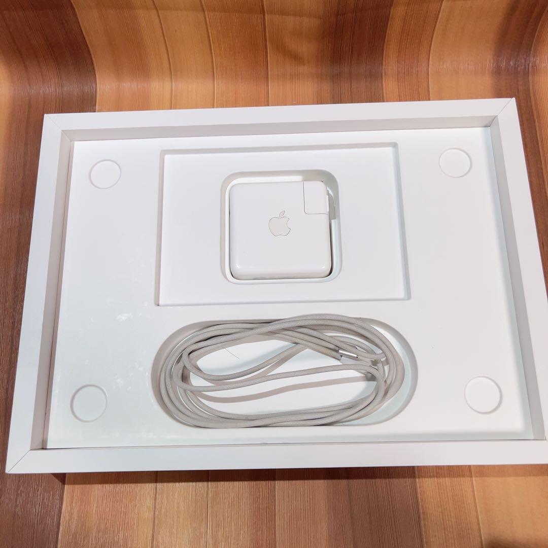 MacBookPro 14 M2Pro 2023年 512GB 32GB 446