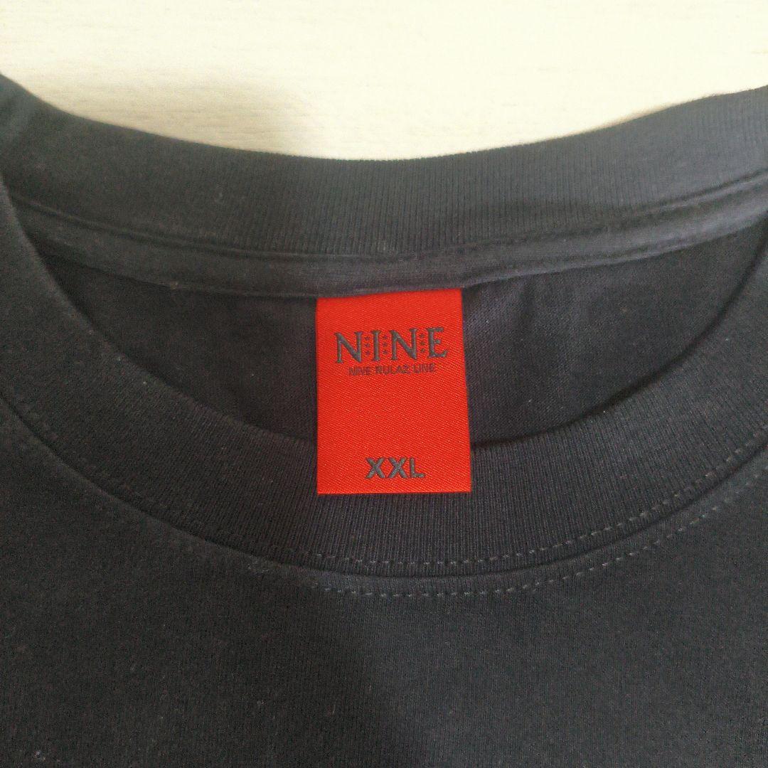 ミュージシャン NINE RULAZ GREGORY ISAACS DENNIS BROWN