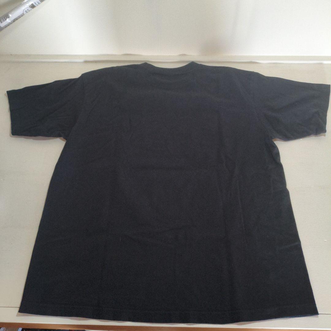 ミュージシャン NINE RULAZ GREGORY ISAACS DENNIS BROWN