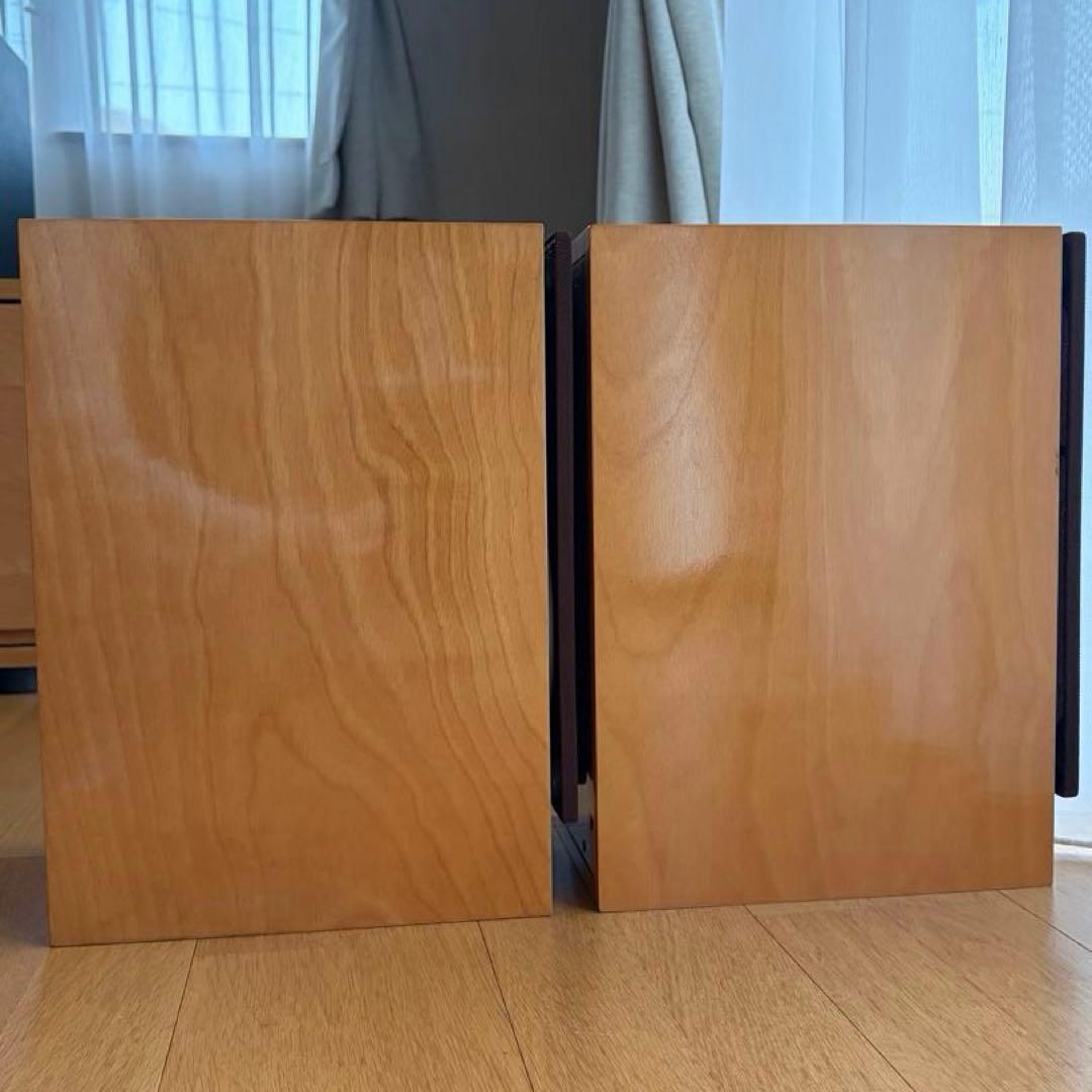 【ジャンク】YAMAHAヤマハNS-1classics スピーカー