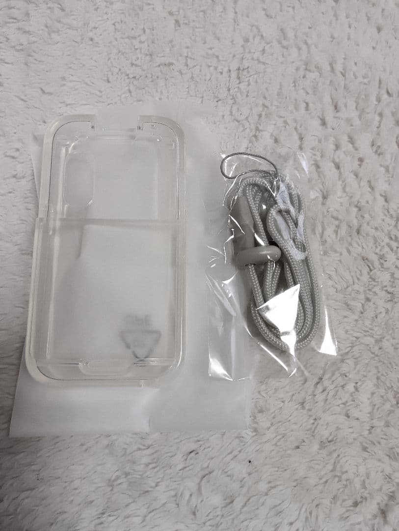 【美品】すみっコぐらし　キッズフォン3