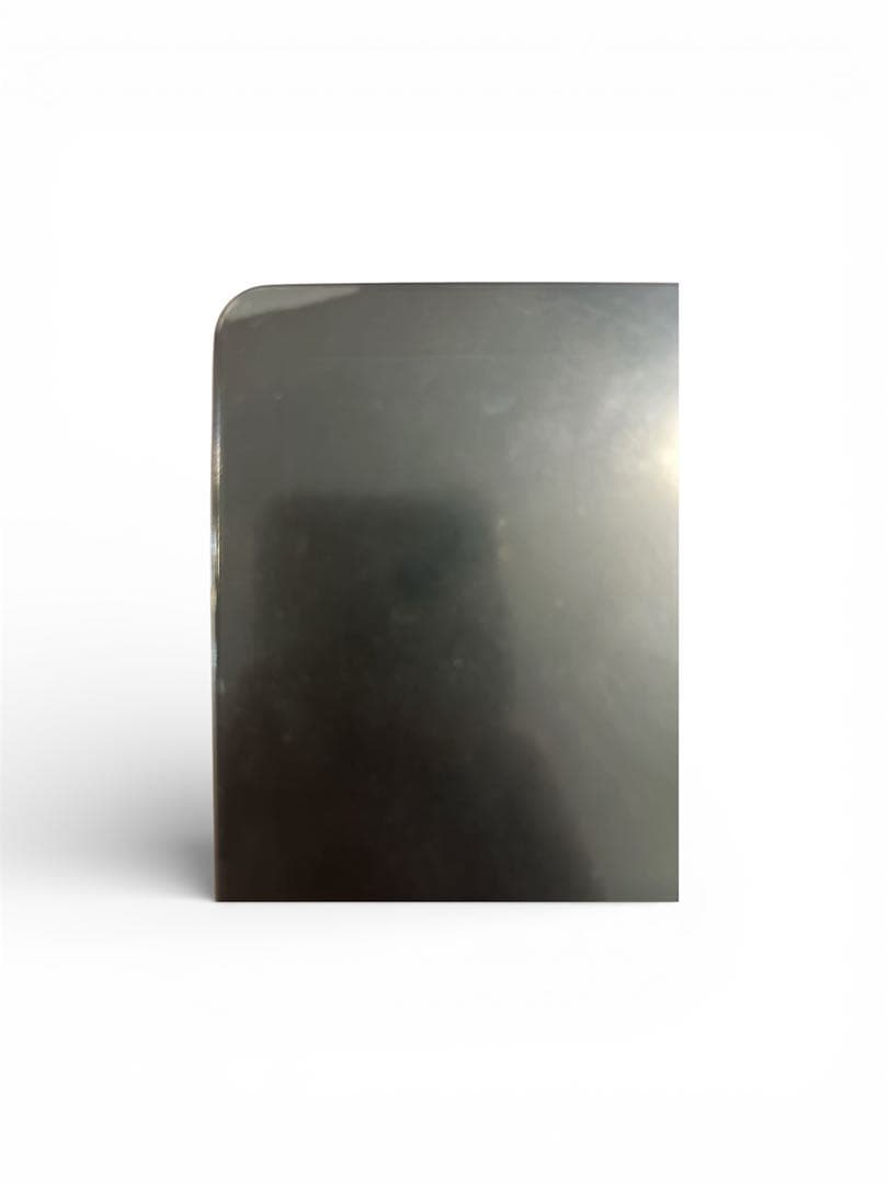 Lenovo Duet Chromebook 128GB キーボード付