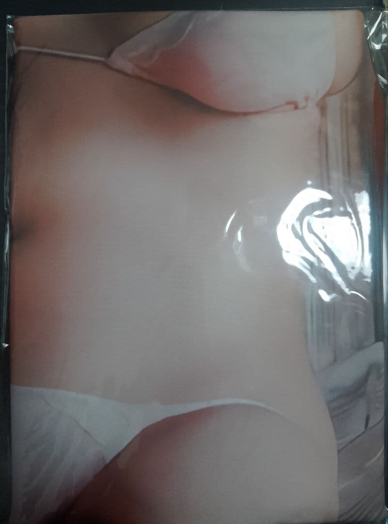 麻倉みな　抱き枕カバー