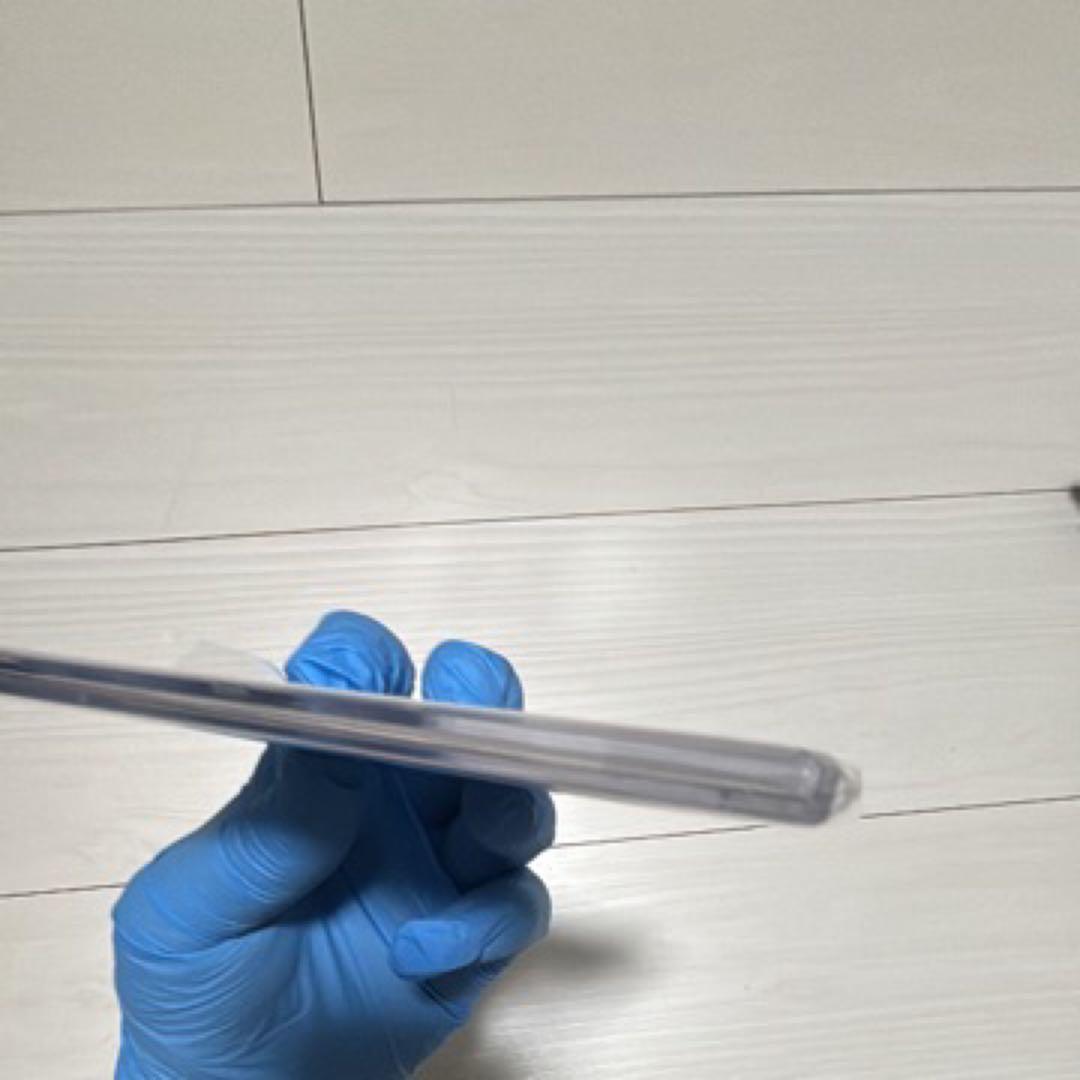 2025 ポケモン メガドラゴンITE ex PSA10