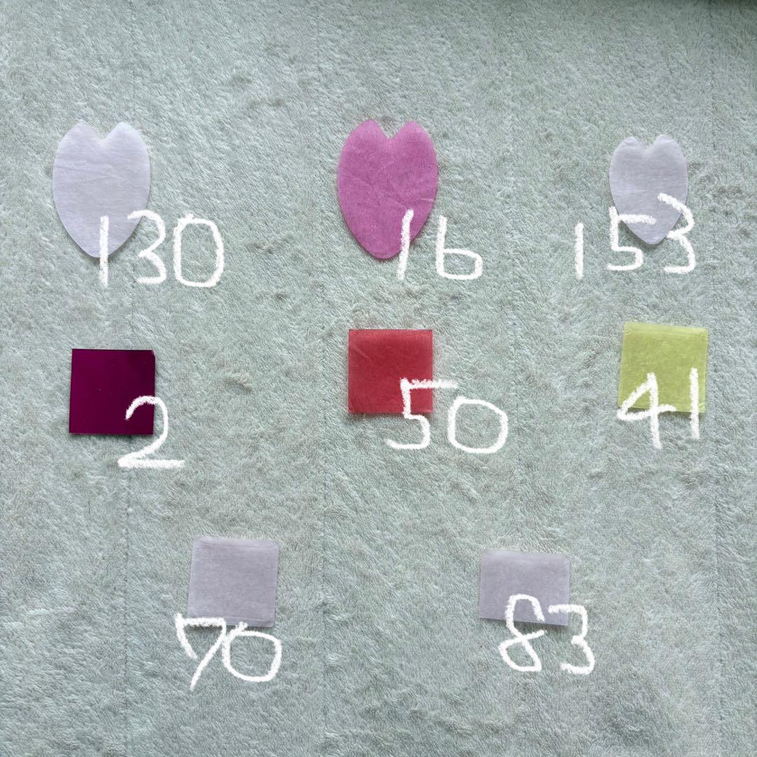 SixTONES ストーンズ 落下物 チェンエラ VVS CITY