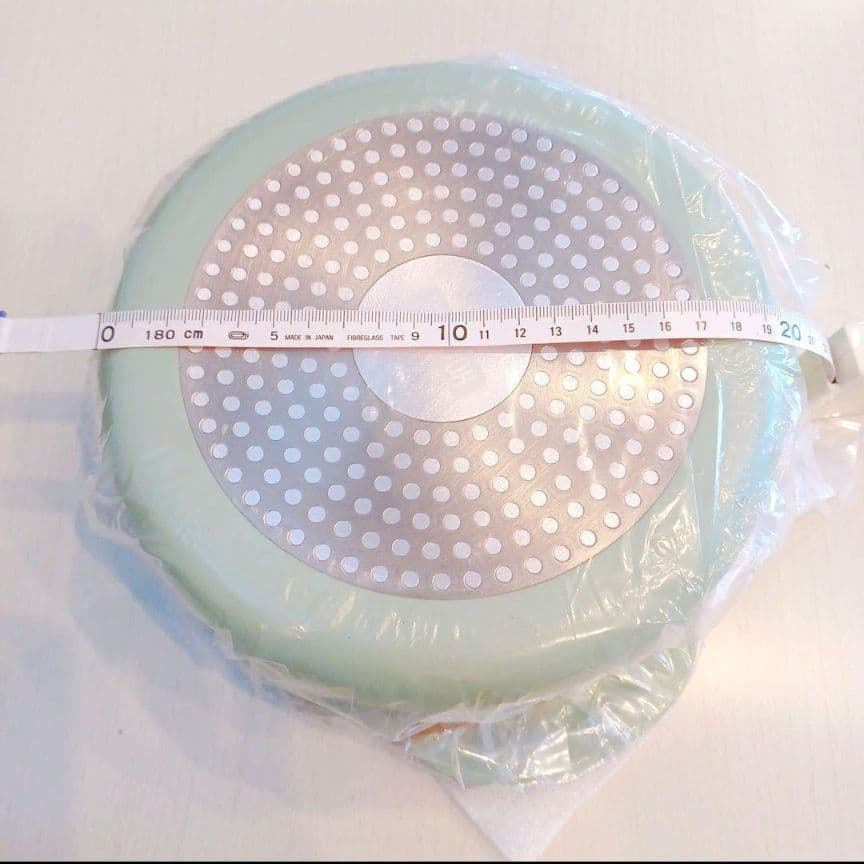 ❛ 土鍋 鍋 ガス IH 対応 両手鍋 セラミック 20cm プレゼント
