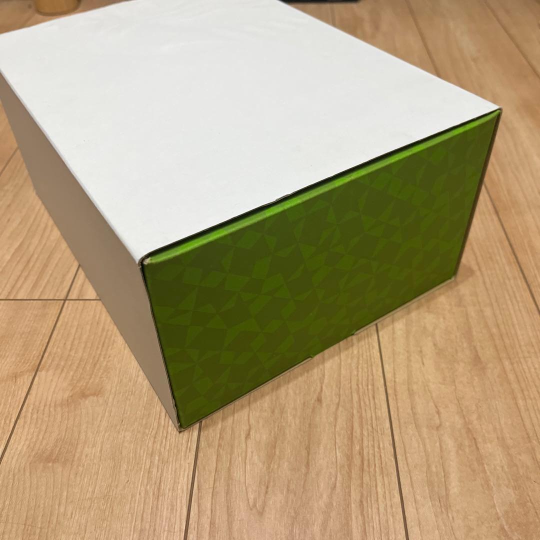 【新品未使用】STARBUCKS バレンタイン タンブラー　マグカップ　セット