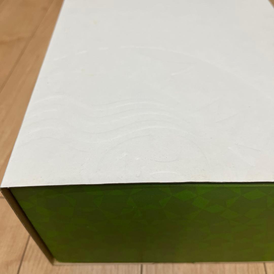 【新品未使用】STARBUCKS バレンタイン タンブラー　マグカップ　セット