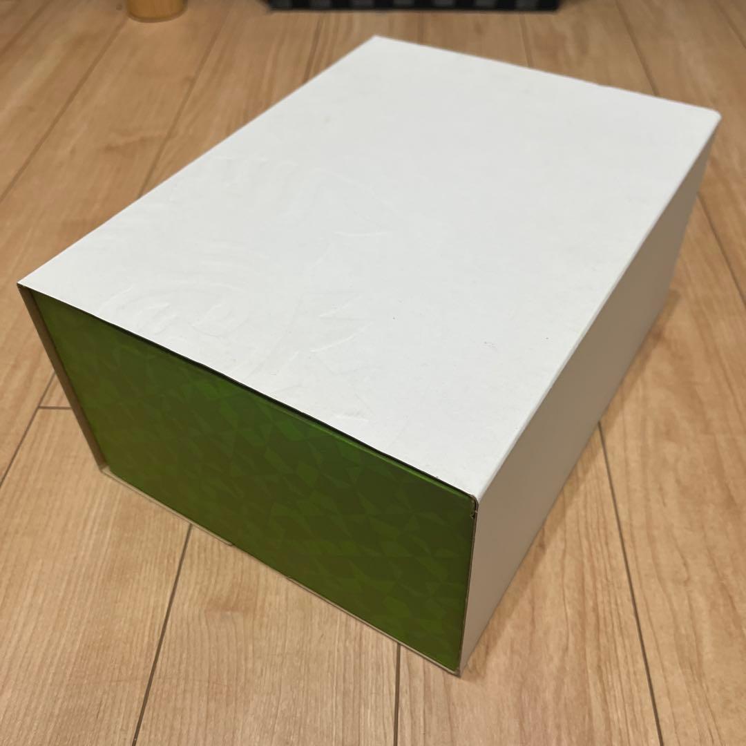 【新品未使用】STARBUCKS バレンタイン タンブラー　マグカップ　セット