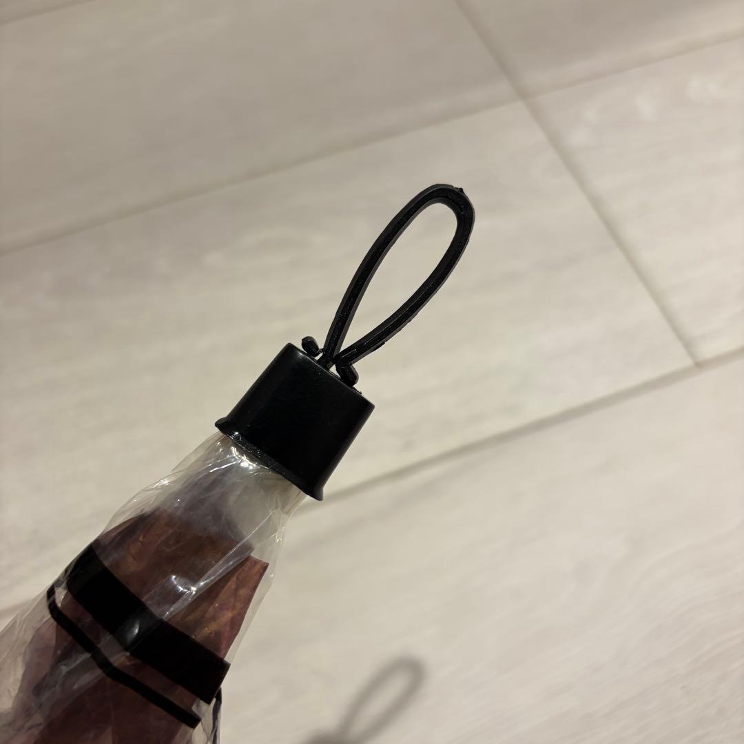 a bathing ape CHIMP GENERALフィギュアセット