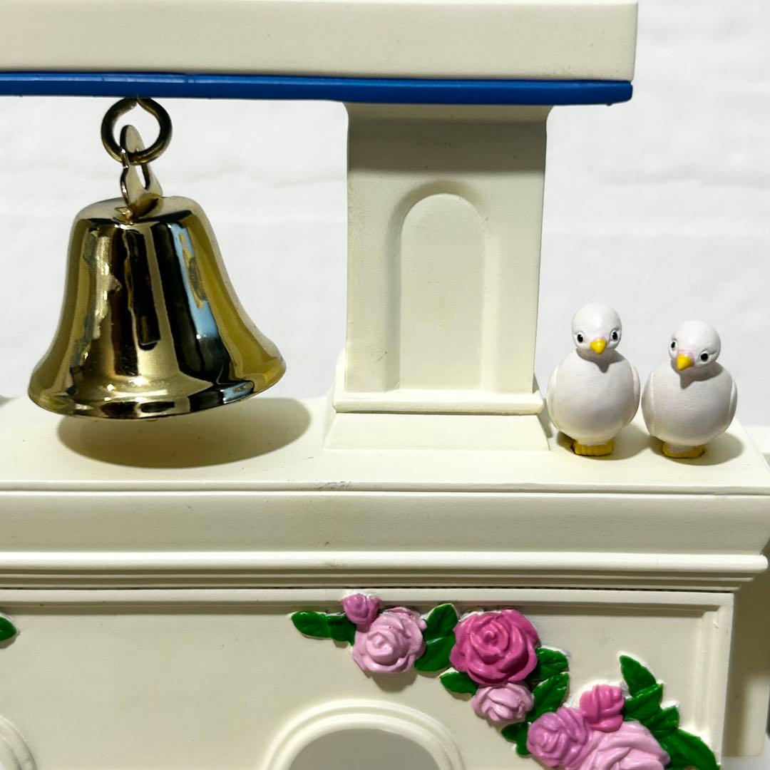 Disney Wedding Dreams フォトフレーム