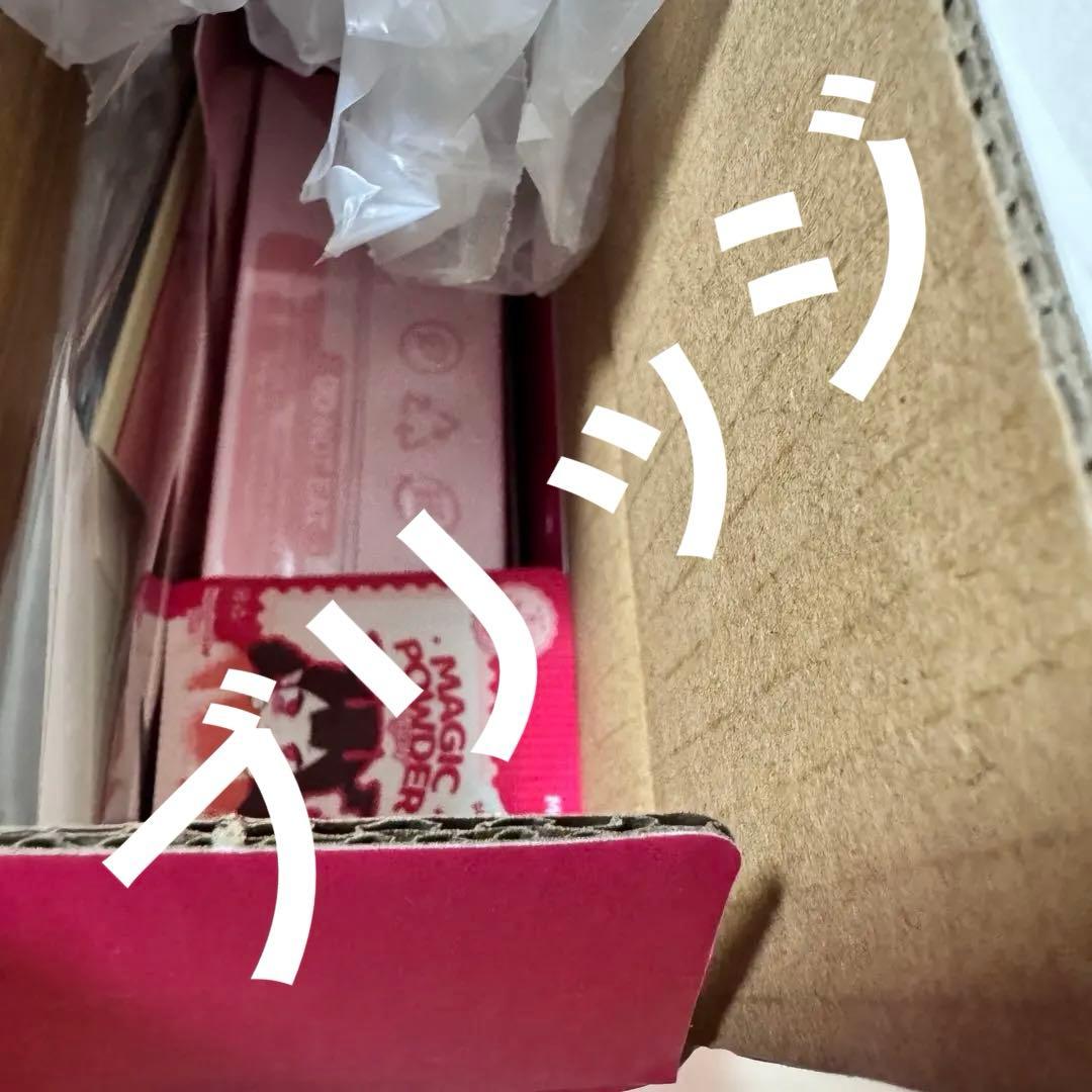 【新品未開封】 ピンク箱発送 いちごショートケーキ ホール 【メロジョイ