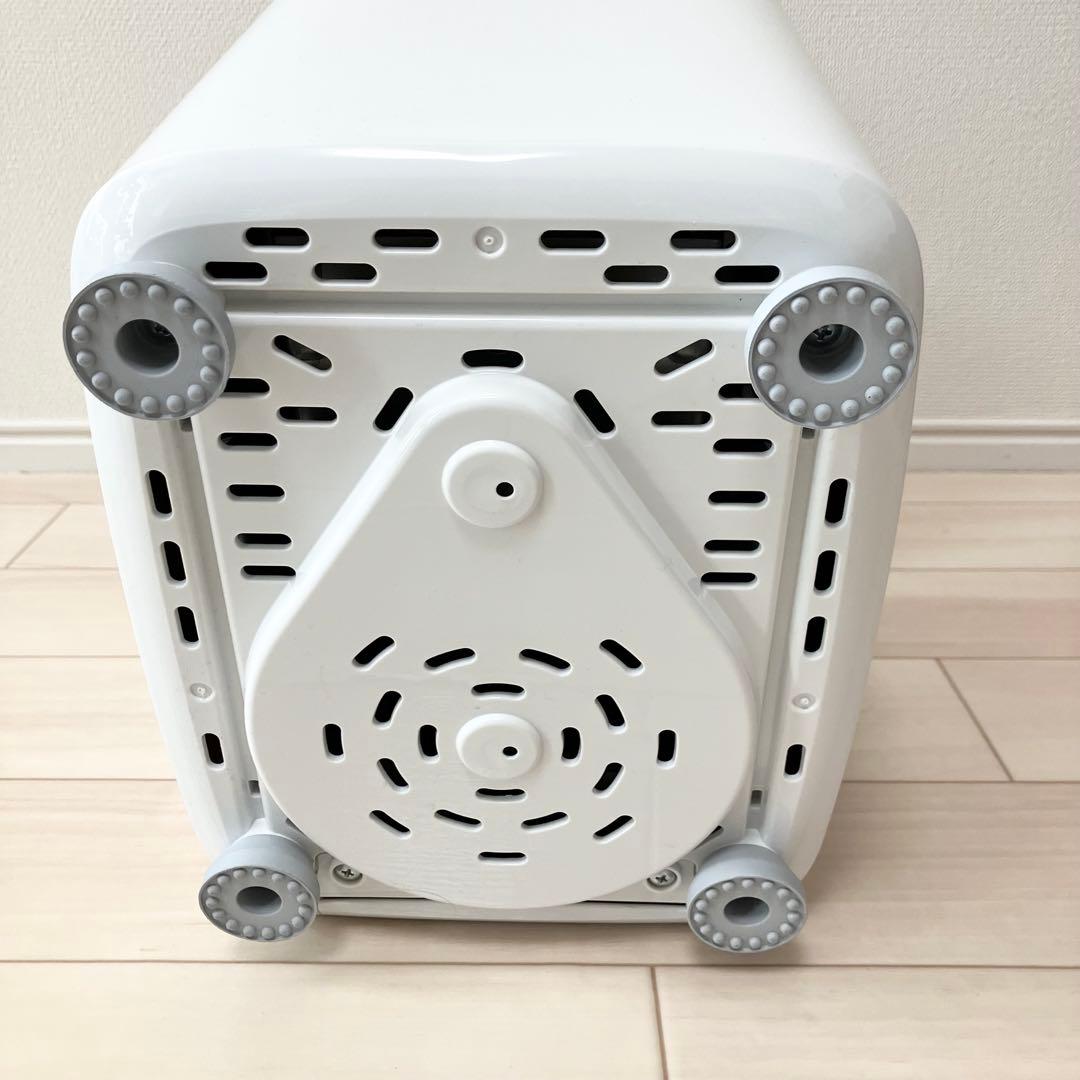 新品未使用　Panasonic ホームベーカリー　SD-MT4 2025年製