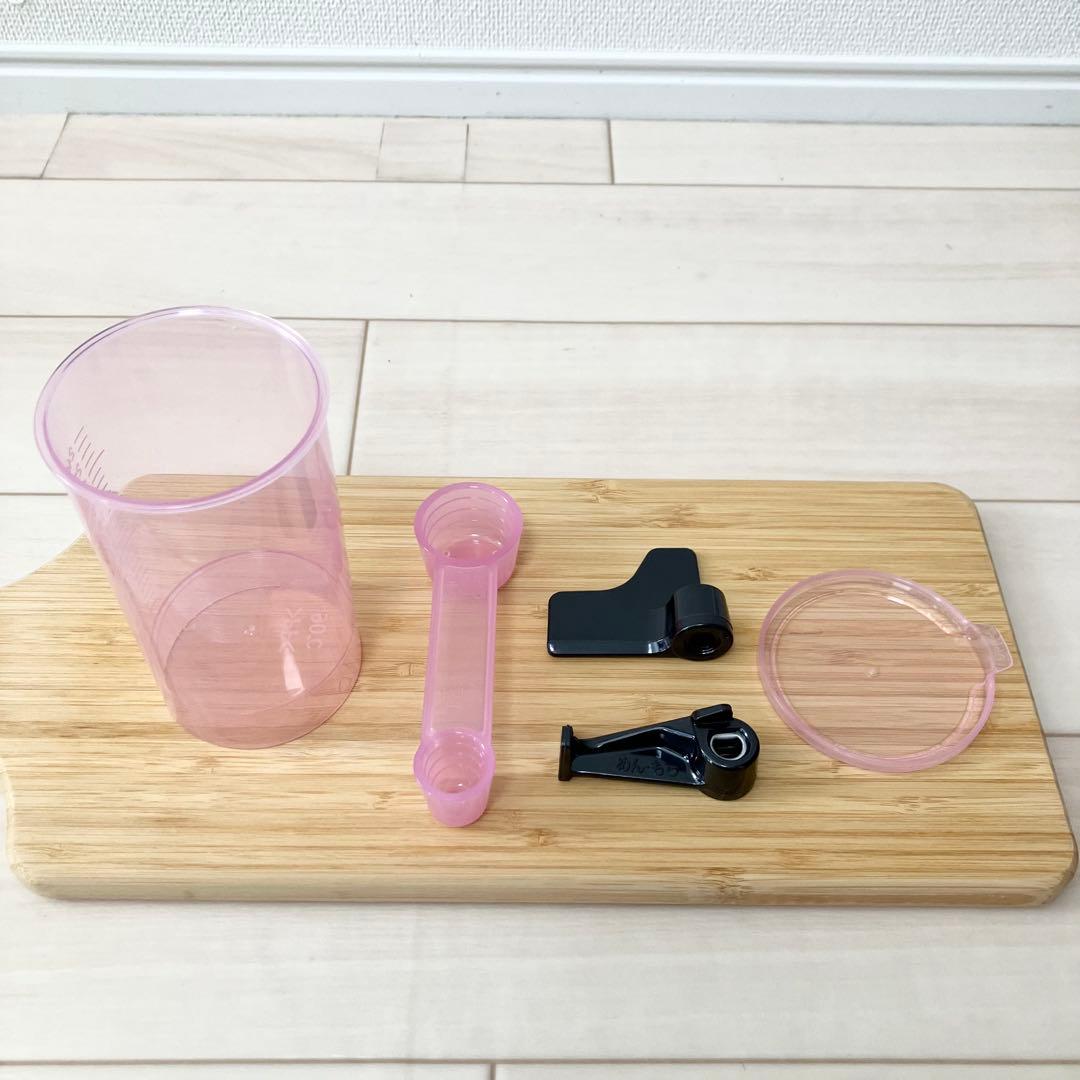 新品未使用　Panasonic ホームベーカリー　SD-MT4 2025年製