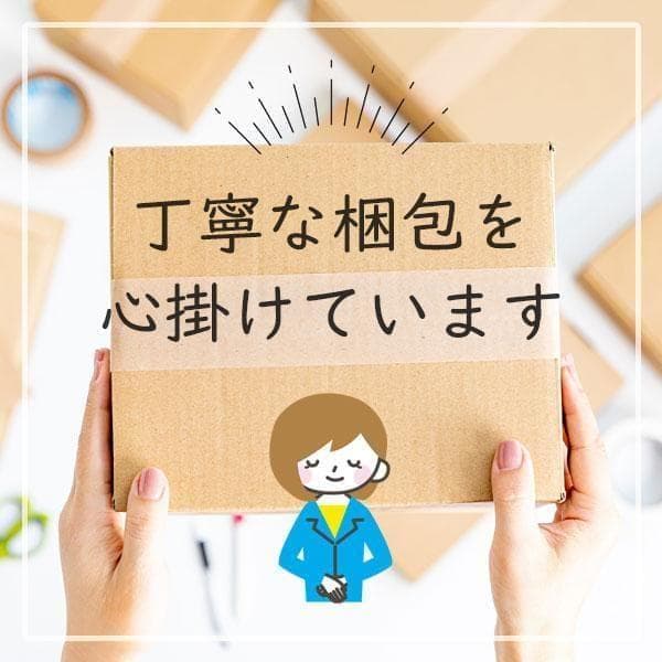 電子タバコ 使い捨て ベイプ 10風味セット 持ち運び シーシャ 爆煙 1　ra