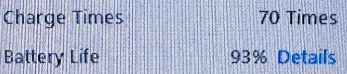 P274 SIMフリー iPad 第5世代 32GB セルラー おまけ付き