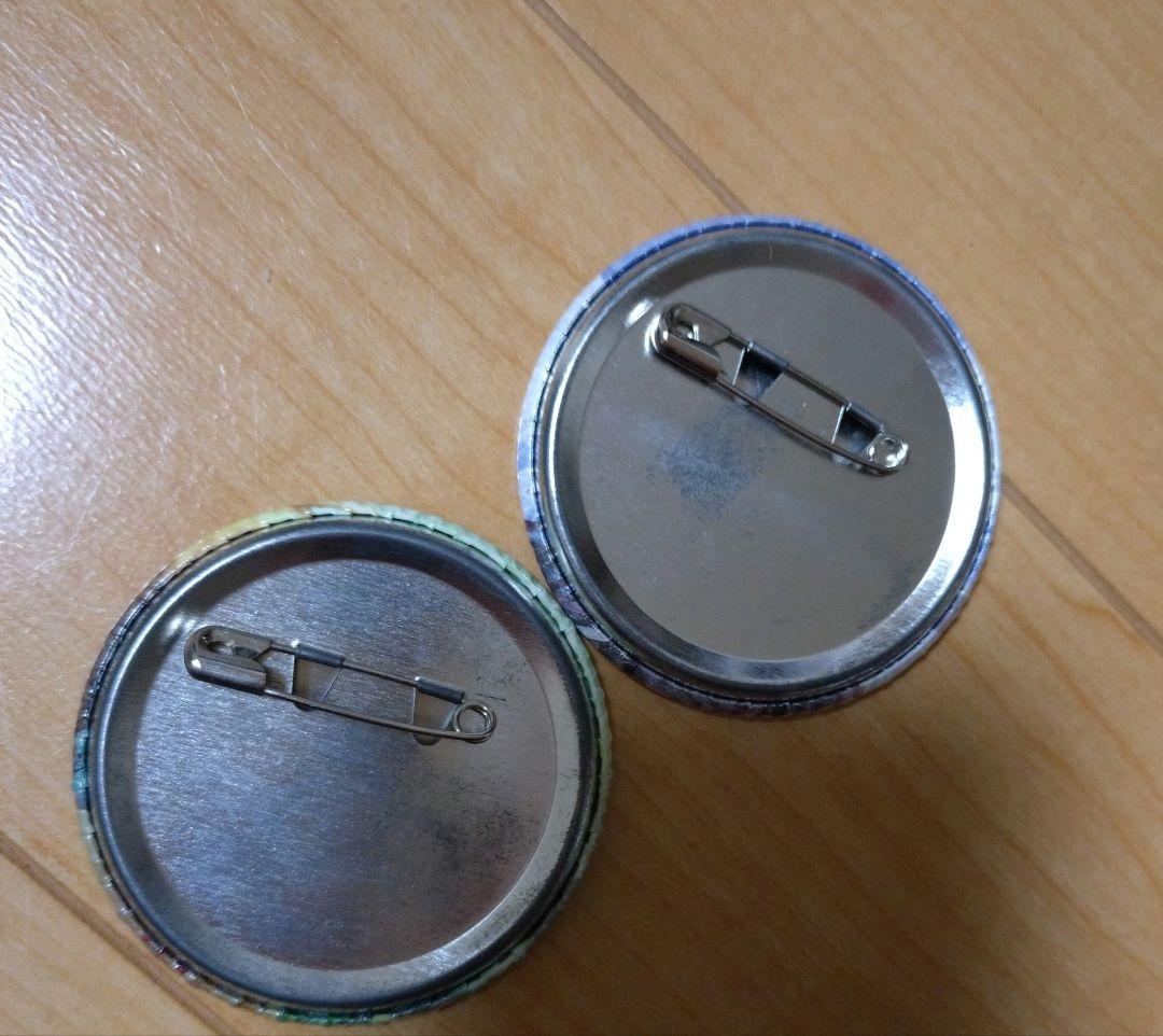 薄桜鬼 カード 缶バッジ アクキー アクリル ストラップ るるぶ
