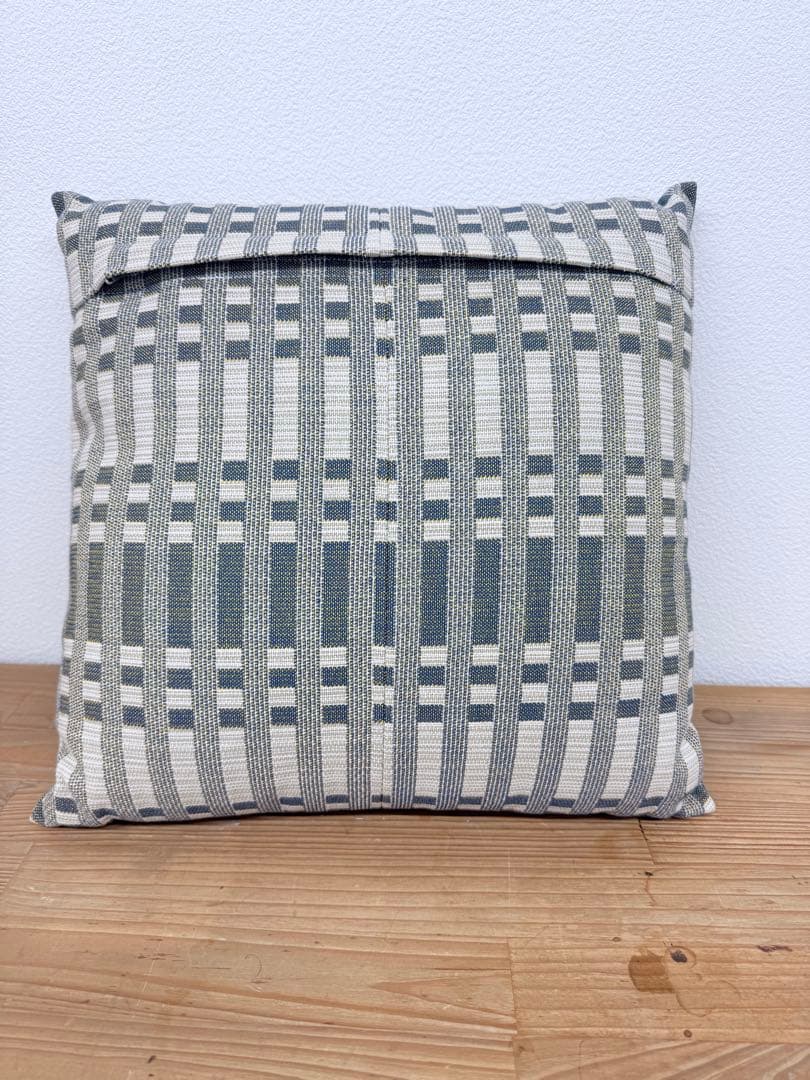 ヨハンナ・グリクセン生地クッションカバー