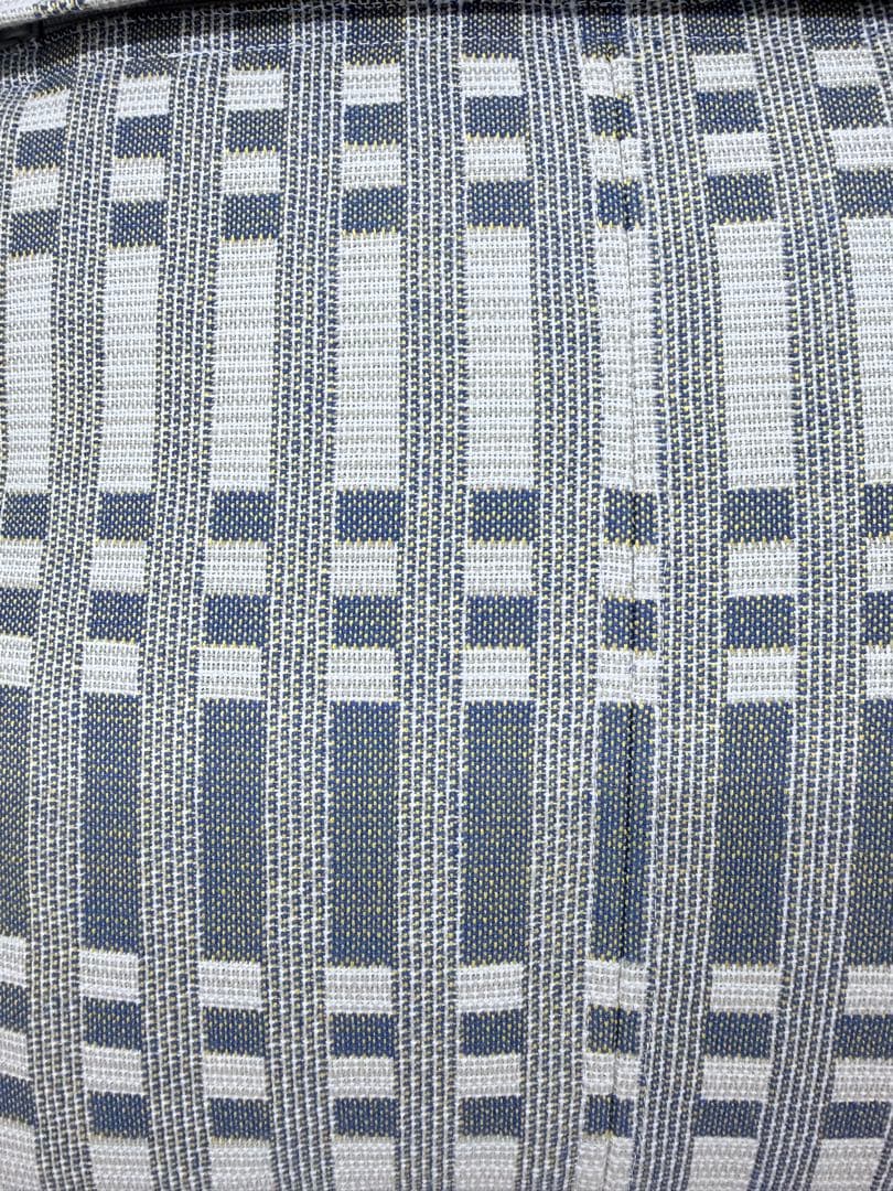 ヨハンナ・グリクセン生地クッションカバー