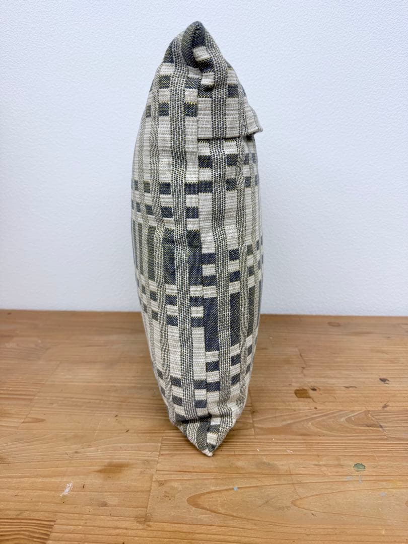 ヨハンナ・グリクセン生地クッションカバー