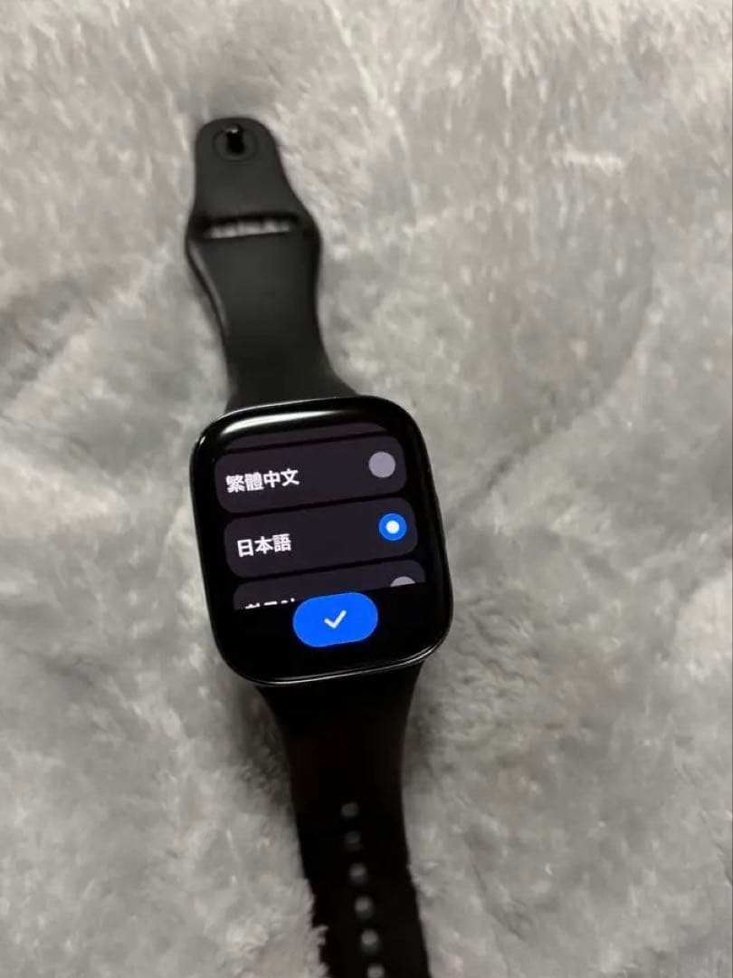 Beats Studio wireless ヘッドホン　スマートウォッチ