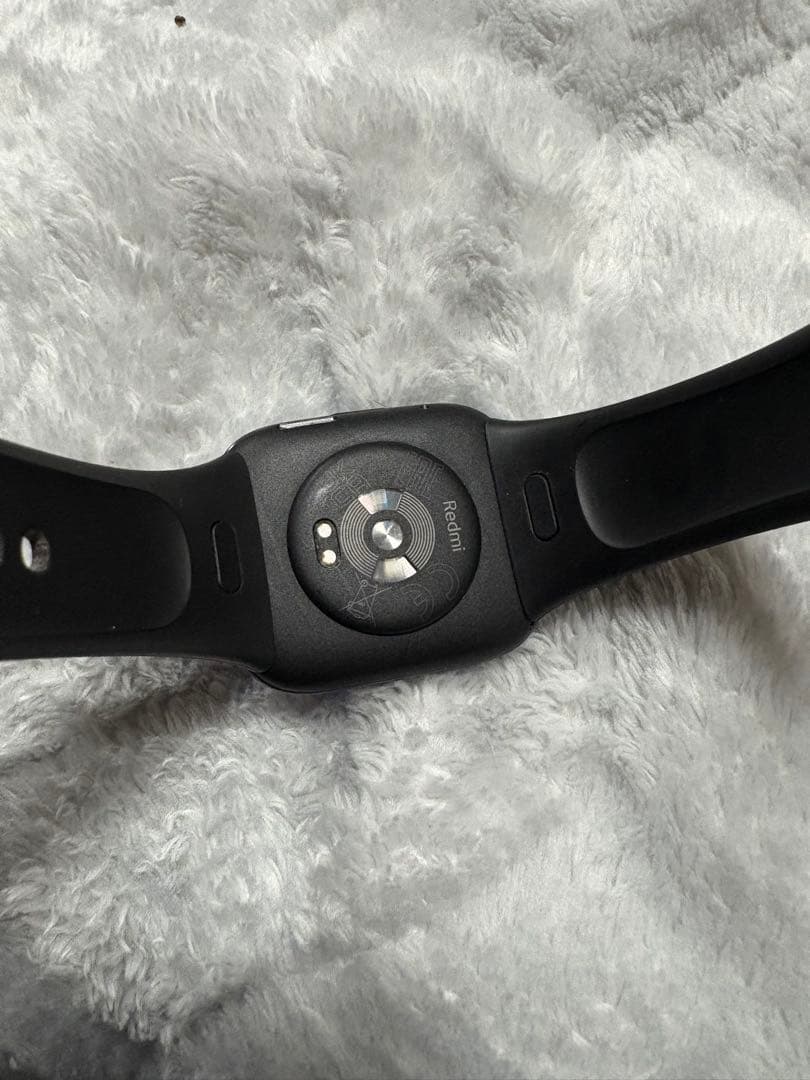 Beats Studio wireless ヘッドホン　スマートウォッチ