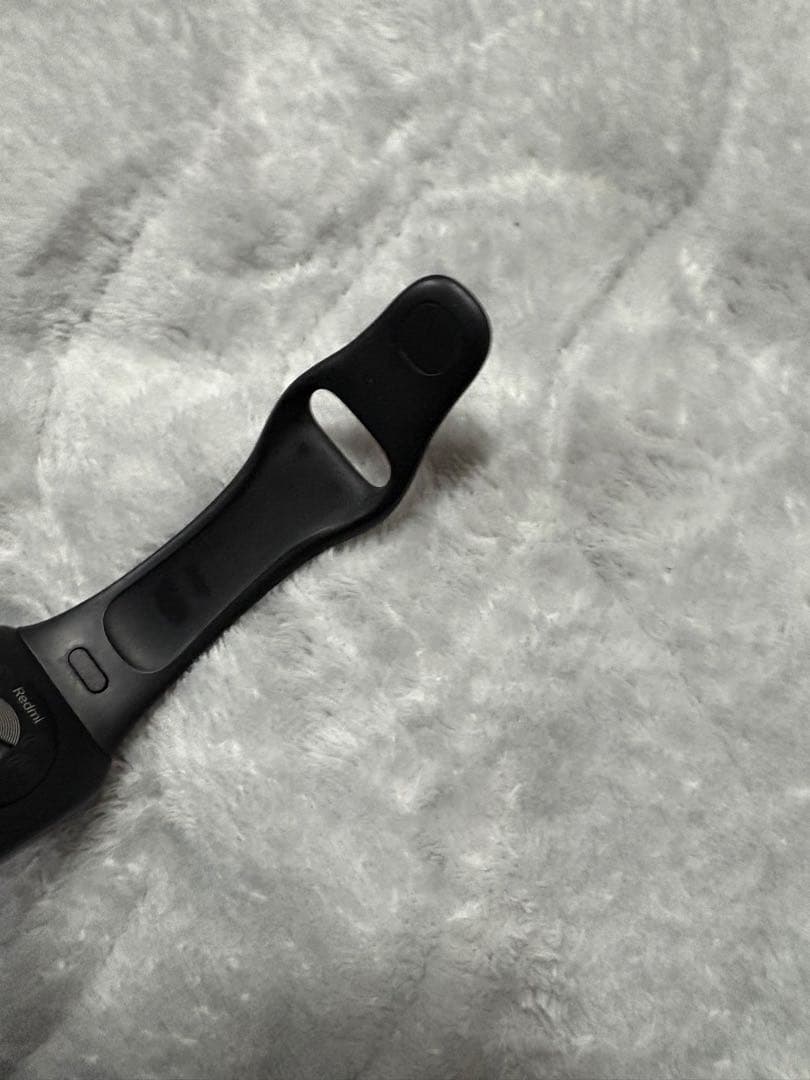 Beats Studio wireless ヘッドホン　スマートウォッチ